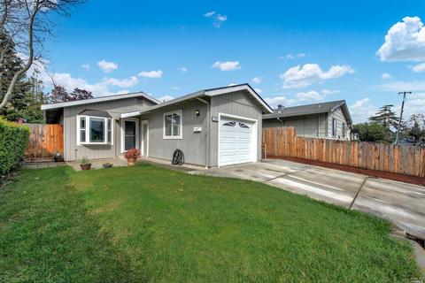 1033 Vine Ave, Martinez, CA 94553 photo 7