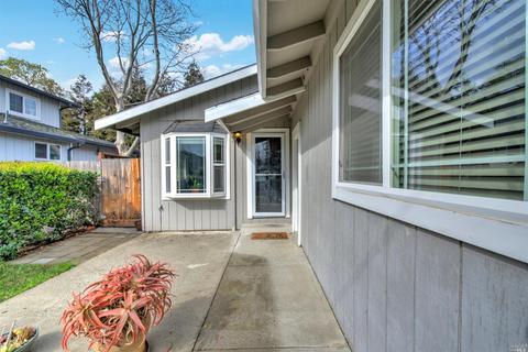 1033 Vine Ave, Martinez, CA 94553 photo 8