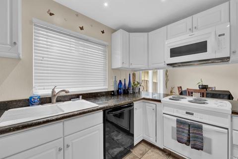 1033 Vine Ave, Martinez, CA 94553 photo 19