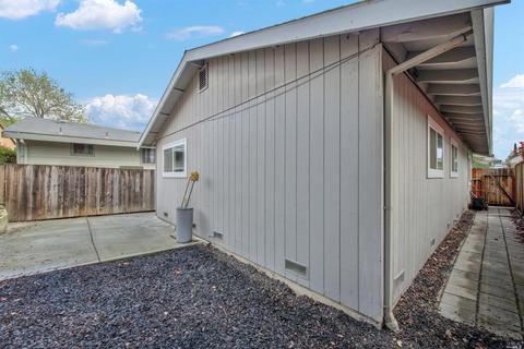 1033 Vine Ave, Martinez, CA 94553 photo 38