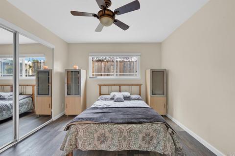 1033 Vine Ave, Martinez, CA 94553 photo 26