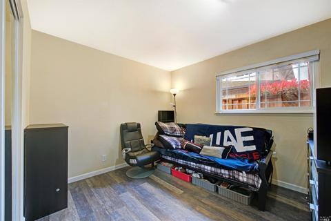 1033 Vine Ave, Martinez, CA 94553 photo 23