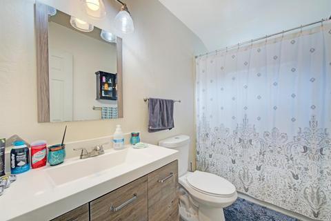 1033 Vine Ave, Martinez, CA 94553 photo 24