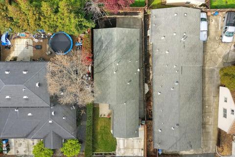 1033 Vine Ave, Martinez, CA 94553 photo 29