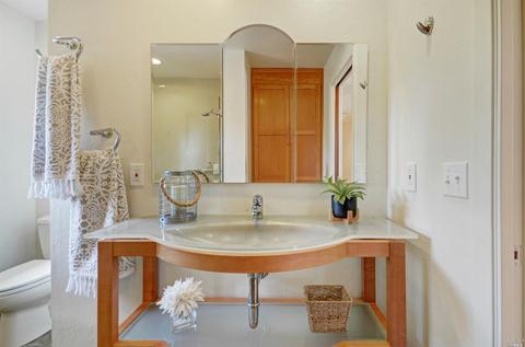 2125 Trinity Rd, Glen Ellen, CA 95442 photo 29