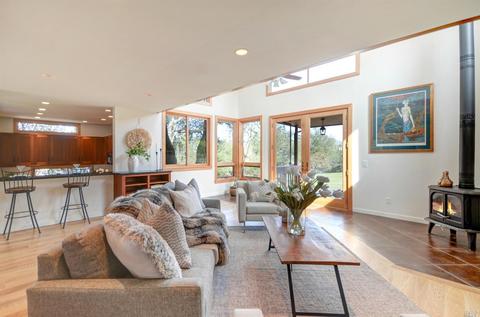 2125 Trinity Rd, Glen Ellen, CA 95442 photo 6
