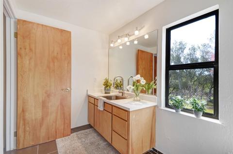 2125 Trinity Rd, Glen Ellen, CA 95442 photo 39