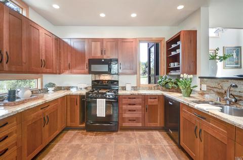 2125 Trinity Rd, Glen Ellen, CA 95442 photo 11