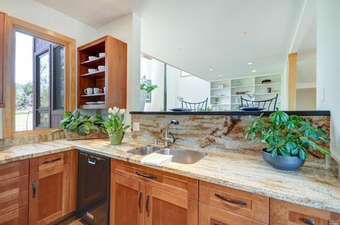 2125 Trinity Rd, Glen Ellen, CA 95442 photo 12