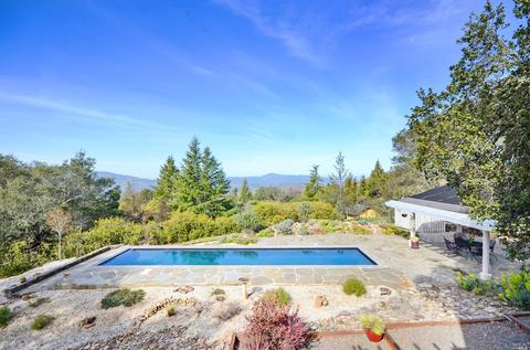 2125 Trinity Rd, Glen Ellen, CA 95442 photo 40