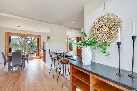 2125 Trinity Rd, Glen Ellen, CA 95442 photo 8
