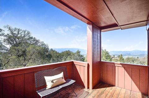 2125 Trinity Rd, Glen Ellen, CA 95442 photo 37