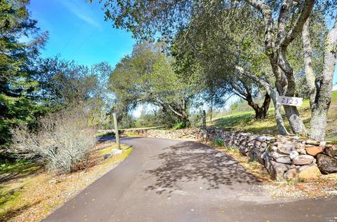 2125 Trinity Rd, Glen Ellen, CA 95442 photo 3