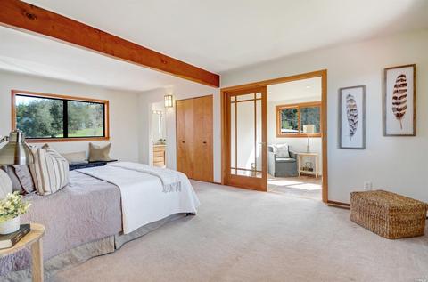 2125 Trinity Rd, Glen Ellen, CA 95442 photo 22