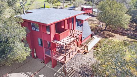 2125 Trinity Rd, Glen Ellen, CA 95442 photo 48