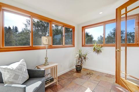 2125 Trinity Rd, Glen Ellen, CA 95442 photo 25