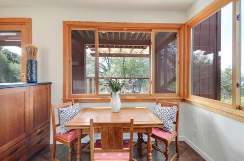 2125 Trinity Rd, Glen Ellen, CA 95442 photo 14