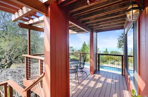 2125 Trinity Rd, Glen Ellen, CA 95442 photo 16