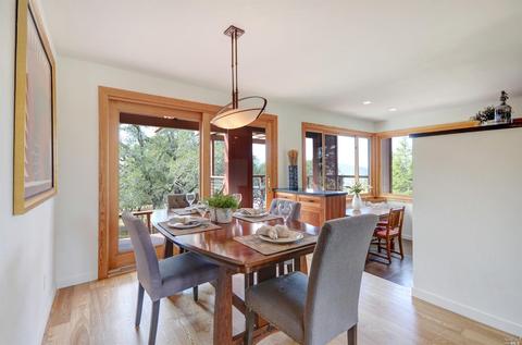 2125 Trinity Rd, Glen Ellen, CA 95442 photo 20