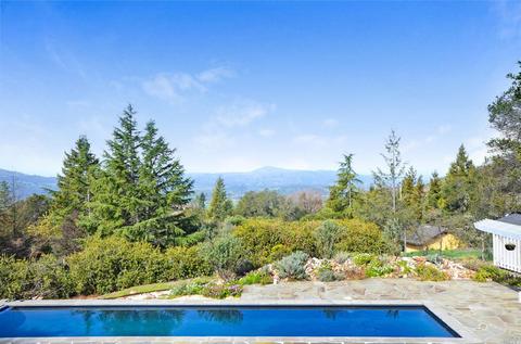 2125 Trinity Rd, Glen Ellen, CA 95442 photo 18