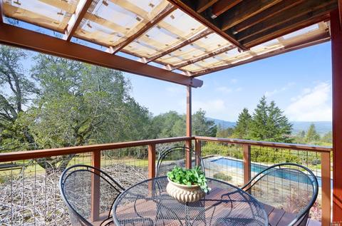 2125 Trinity Rd, Glen Ellen, CA 95442 photo 17