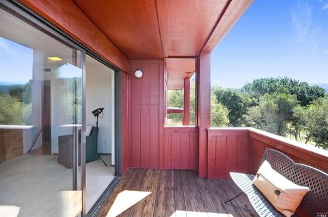 2125 Trinity Rd, Glen Ellen, CA 95442 photo 35