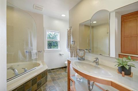 2125 Trinity Rd, Glen Ellen, CA 95442 photo 28