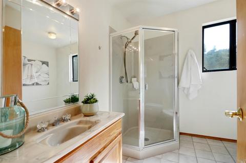 2125 Trinity Rd, Glen Ellen, CA 95442 photo 24