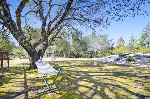2125 Trinity Rd, Glen Ellen, CA 95442 photo 50