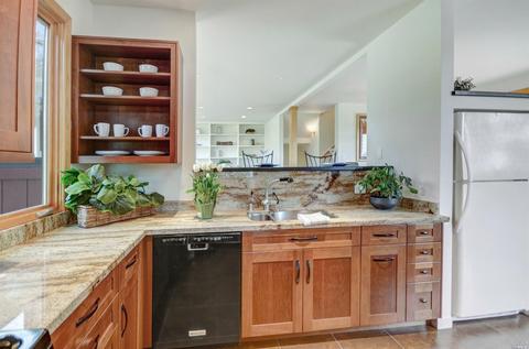 2125 Trinity Rd, Glen Ellen, CA 95442 photo 13