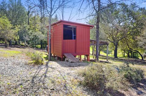 2125 Trinity Rd, Glen Ellen, CA 95442 photo 46