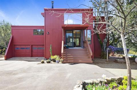 2125 Trinity Rd, Glen Ellen, CA 95442 photo 45
