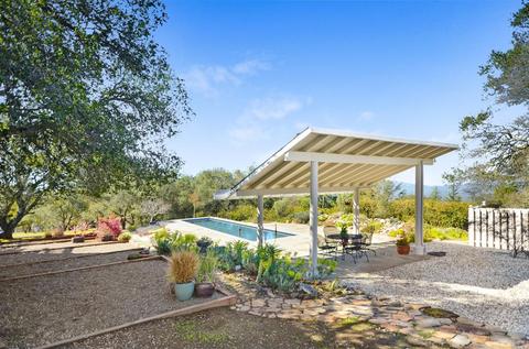 2125 Trinity Rd, Glen Ellen, CA 95442 photo 44