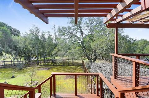 2125 Trinity Rd, Glen Ellen, CA 95442 photo 15