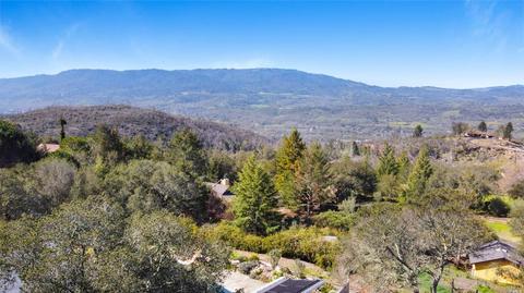 2125 Trinity Rd, Glen Ellen, CA 95442 photo 36