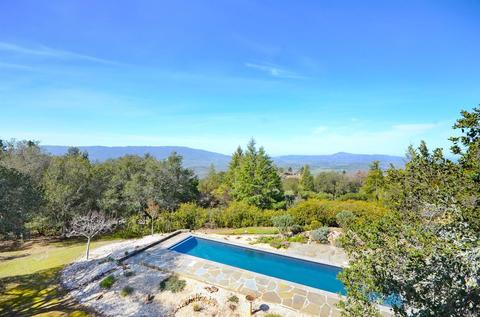 2125 Trinity Rd, Glen Ellen, CA 95442 photo 41