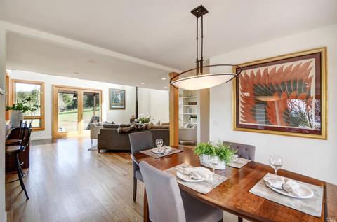 2125 Trinity Rd, Glen Ellen, CA 95442 photo 21