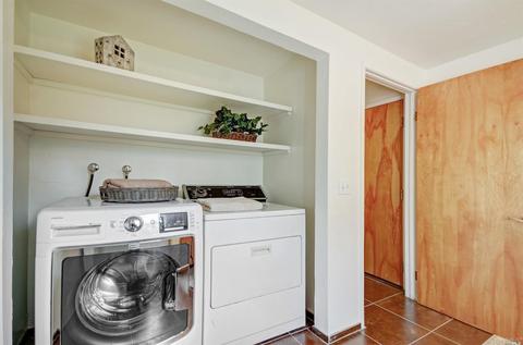 2125 Trinity Rd, Glen Ellen, CA 95442 photo 38