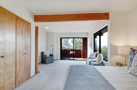 2125 Trinity Rd, Glen Ellen, CA 95442 photo 32