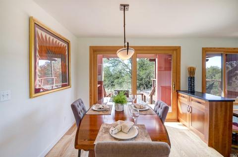 2125 Trinity Rd, Glen Ellen, CA 95442 photo 19