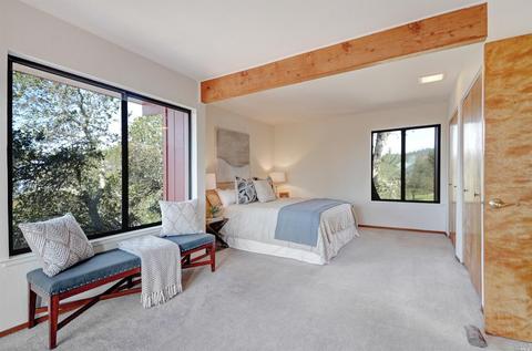 2125 Trinity Rd, Glen Ellen, CA 95442 photo 30
