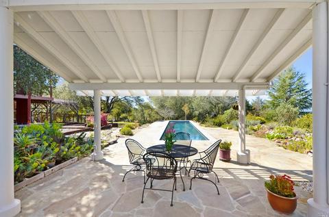 2125 Trinity Rd, Glen Ellen, CA 95442 photo 43