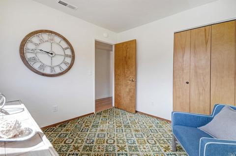 2125 Trinity Rd, Glen Ellen, CA 95442 photo 27