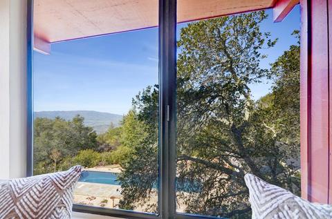 2125 Trinity Rd, Glen Ellen, CA 95442 photo 34