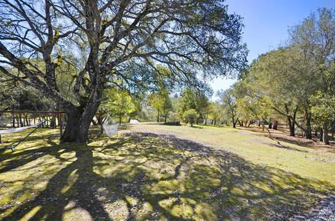 2125 Trinity Rd, Glen Ellen, CA 95442 photo 49