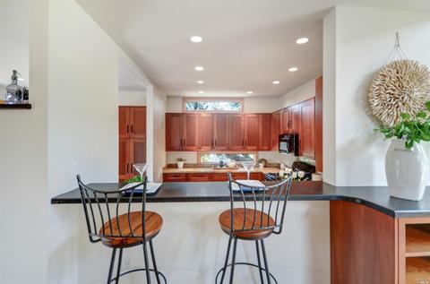 2125 Trinity Rd, Glen Ellen, CA 95442 photo 9