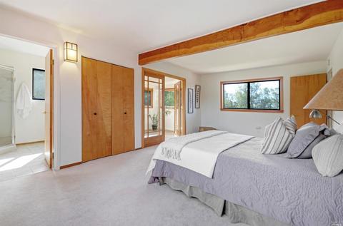 2125 Trinity Rd, Glen Ellen, CA 95442 photo 23