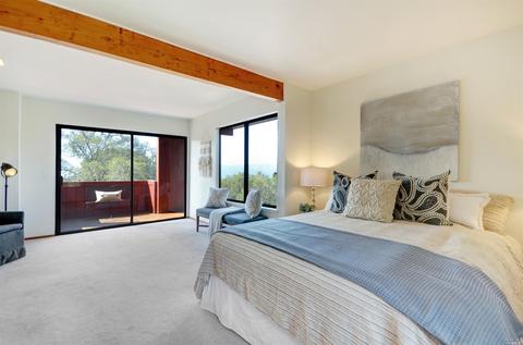 2125 Trinity Rd, Glen Ellen, CA 95442 photo 31