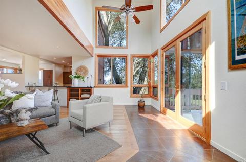 2125 Trinity Rd, Glen Ellen, CA 95442 photo 5