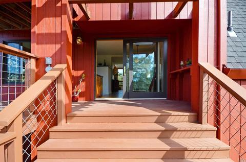 2125 Trinity Rd, Glen Ellen, CA 95442 photo 4
